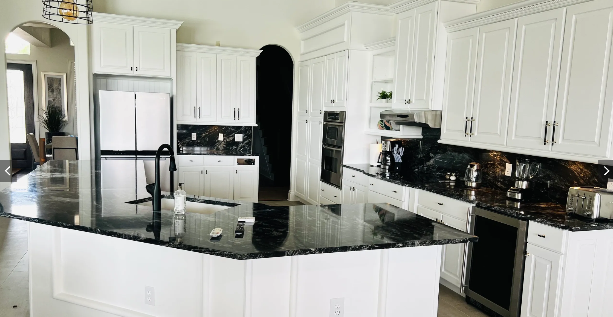 Screenshot (372).png