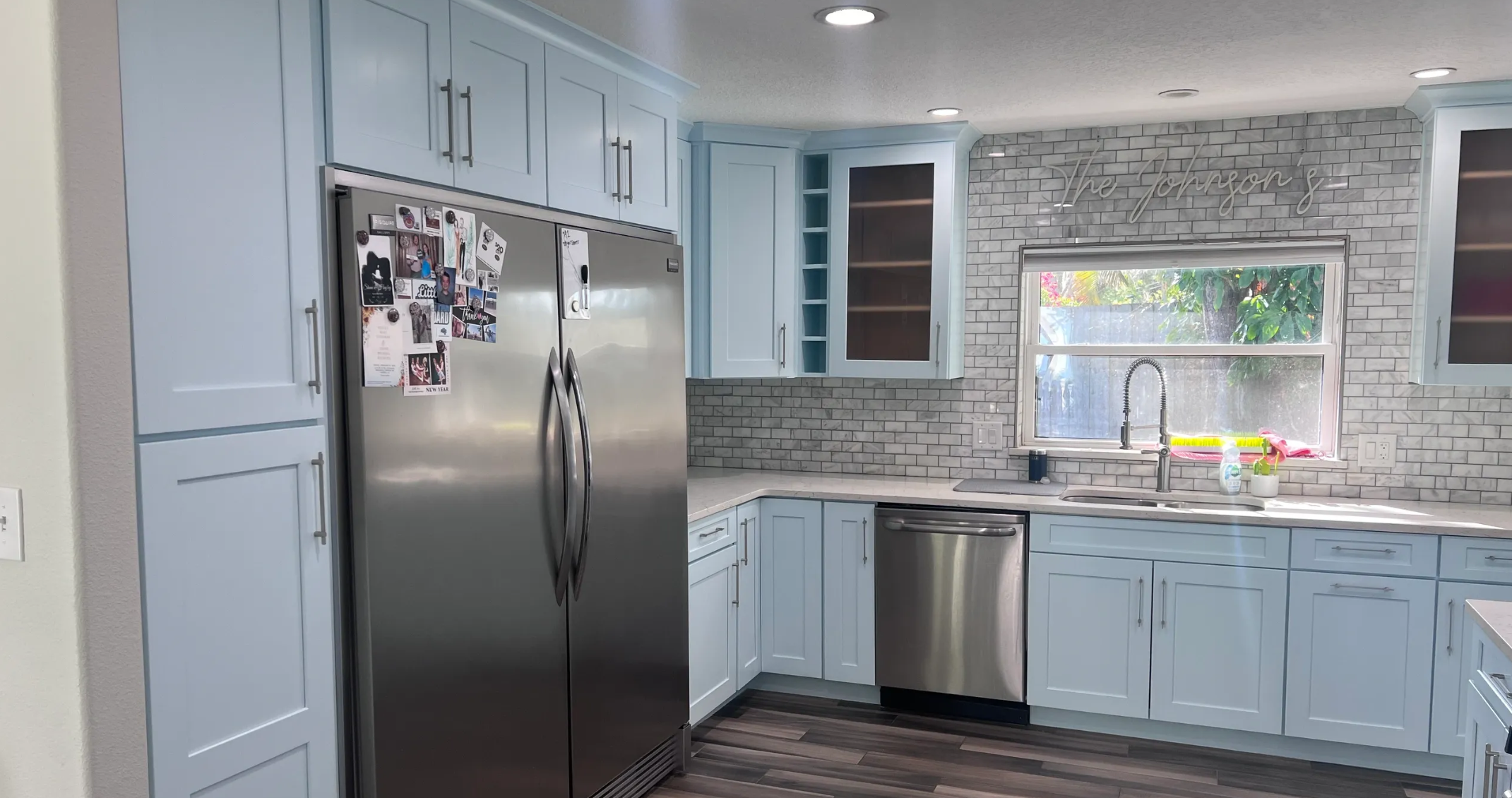 Screenshot (373).png