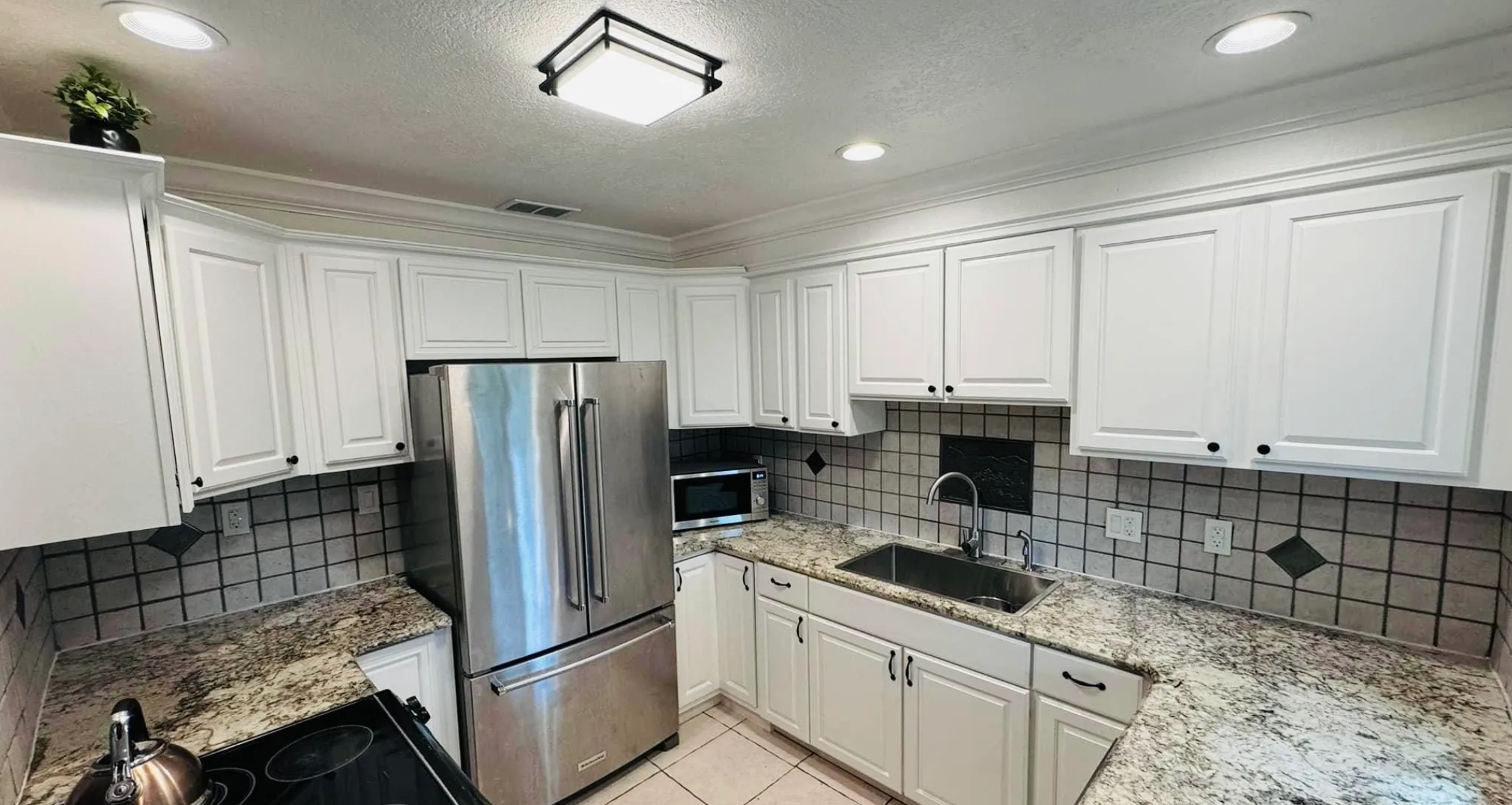 Screenshot (374).png