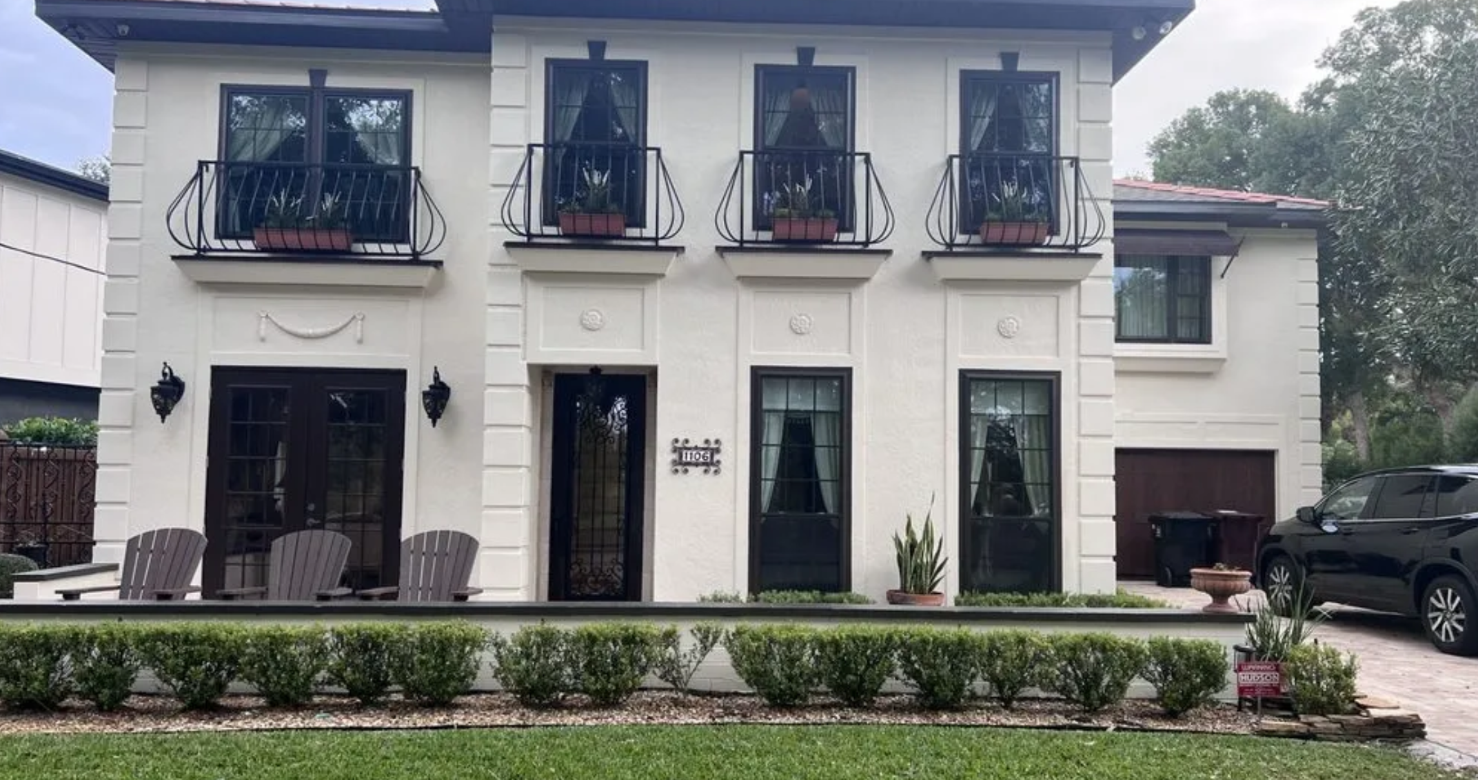 Screenshot (375).png