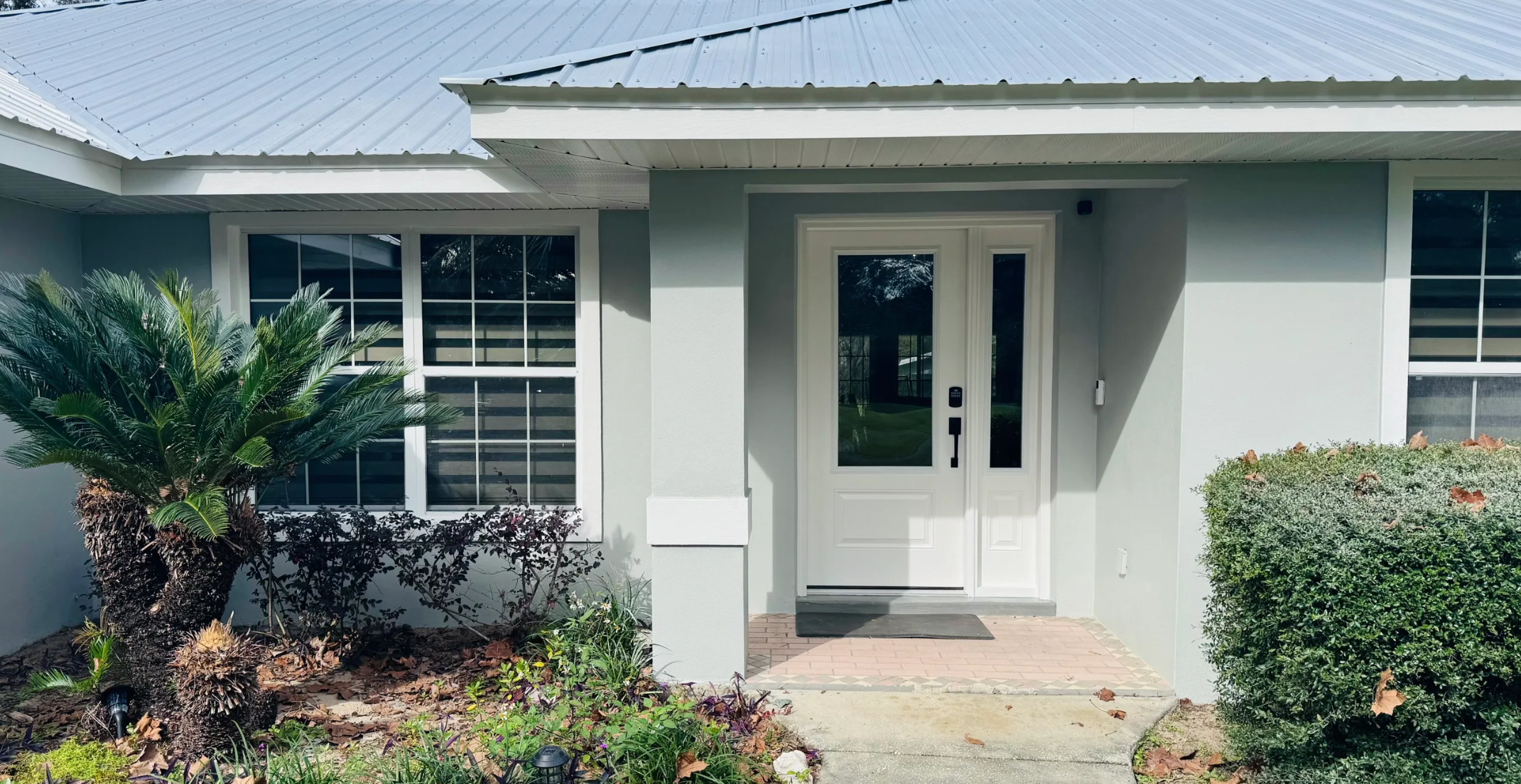 Screenshot (376).png