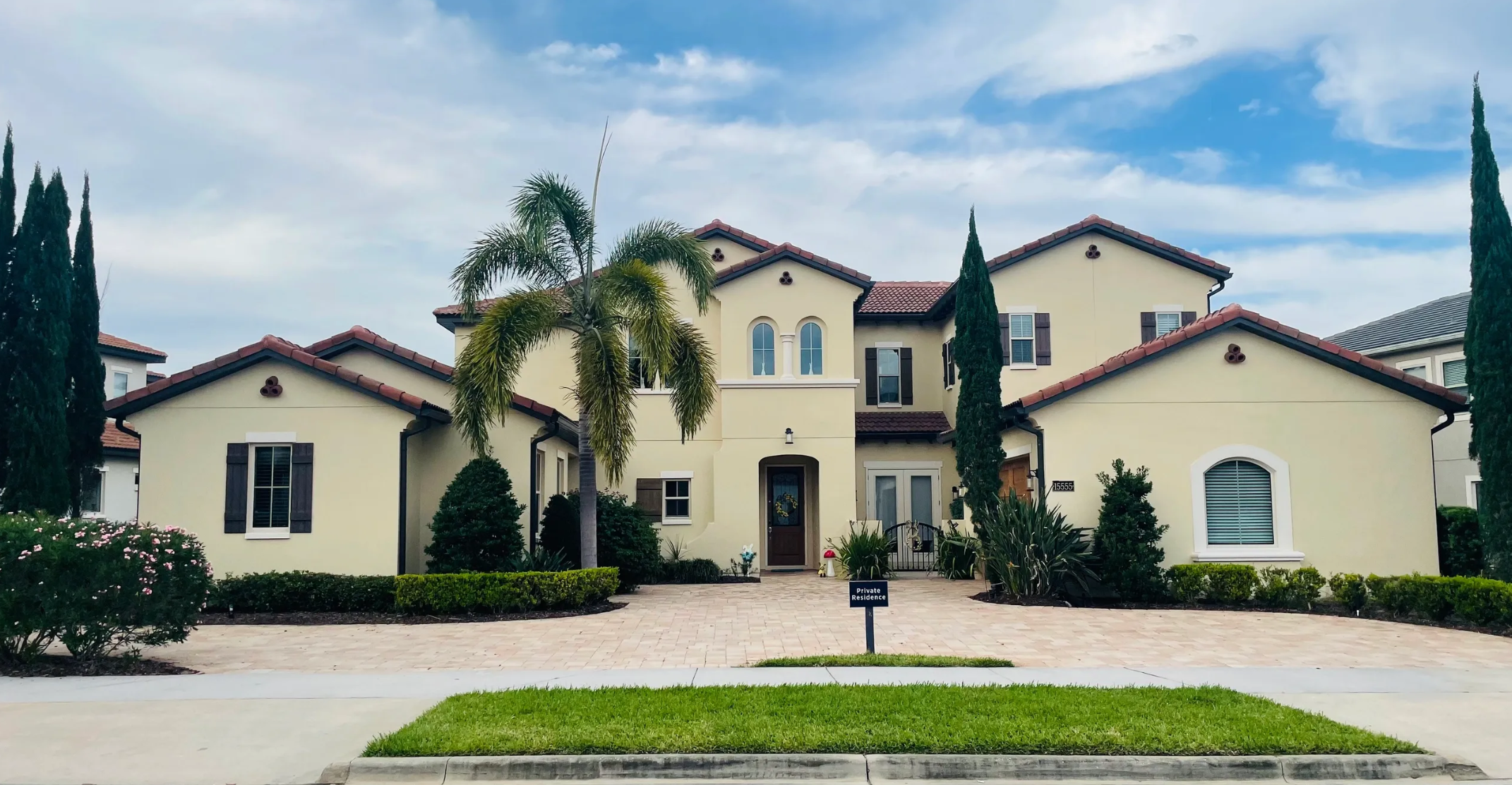 Screenshot (377).png