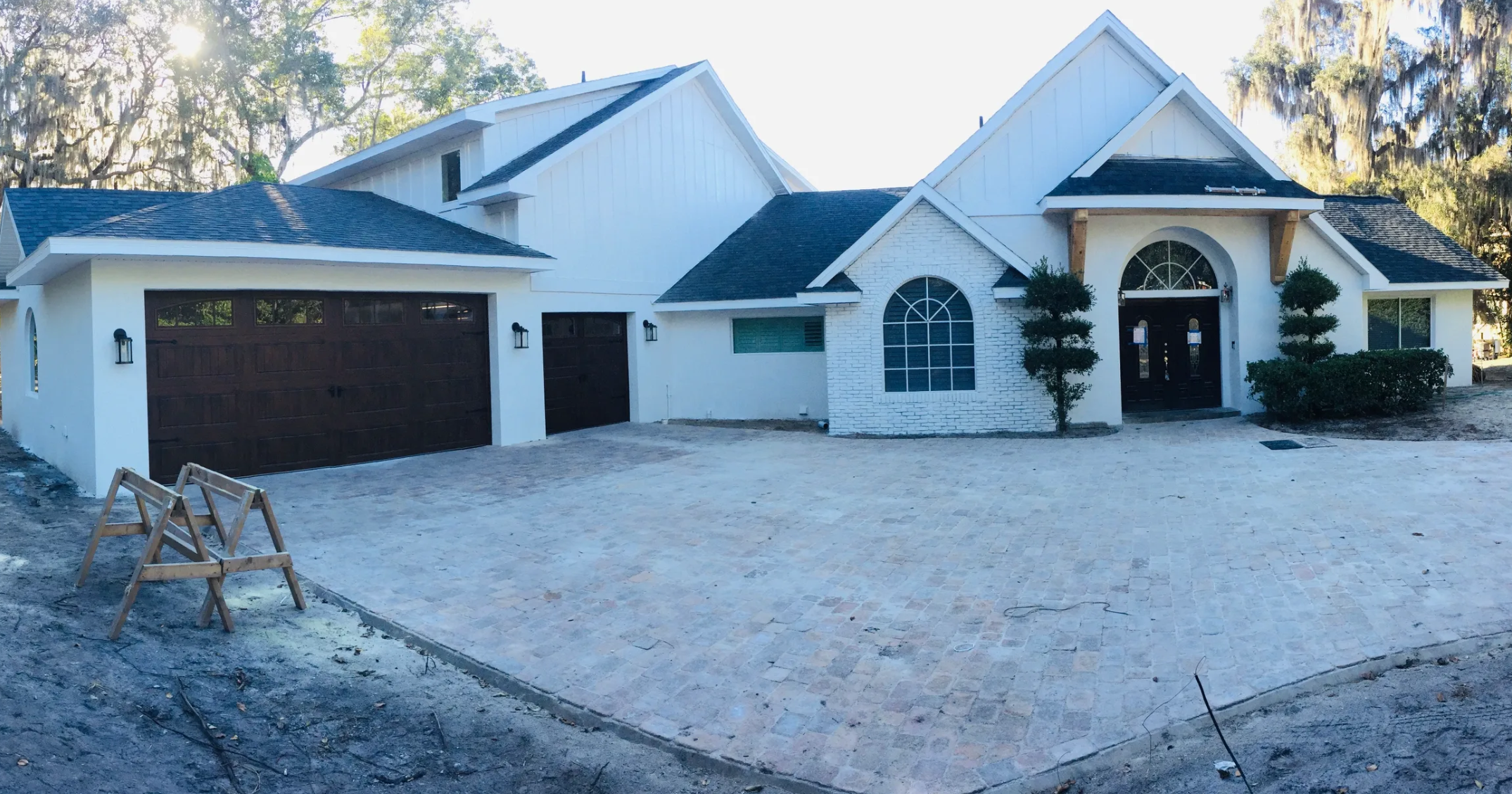 Screenshot (378).png