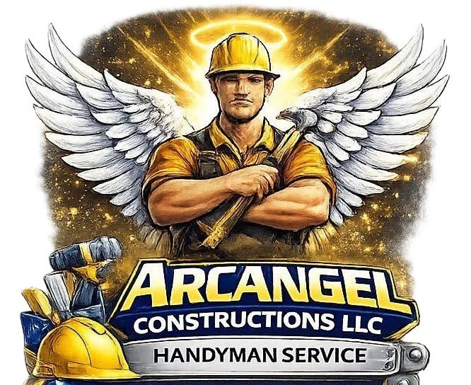 Arcangel Construction