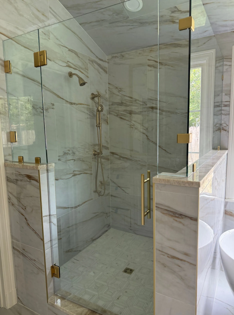 Screenshot (394).png