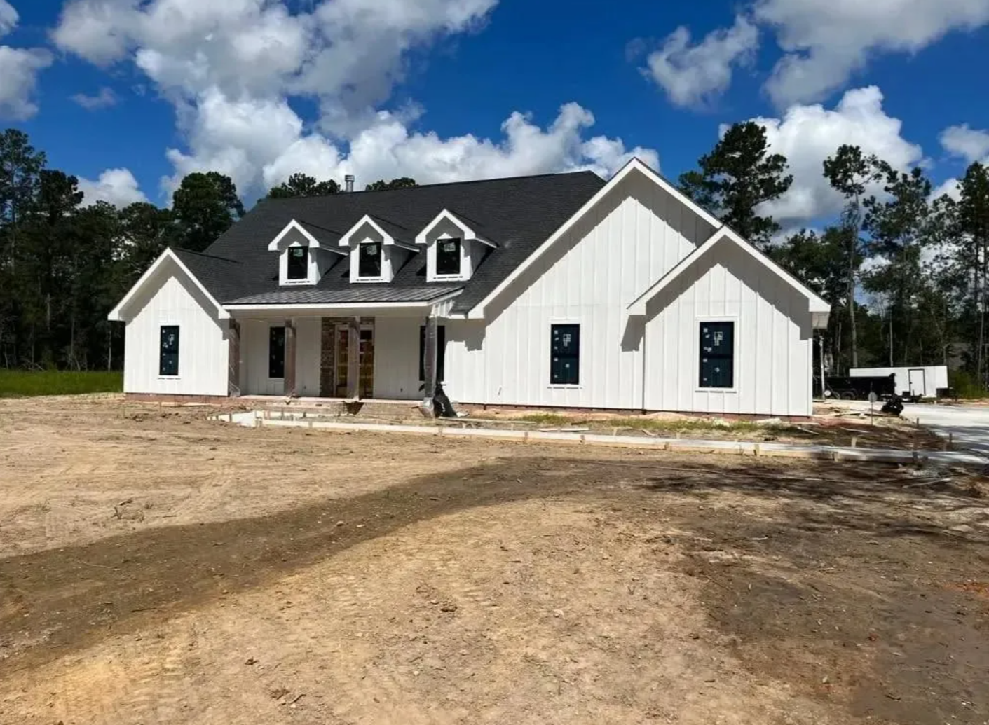 Screenshot (393).png