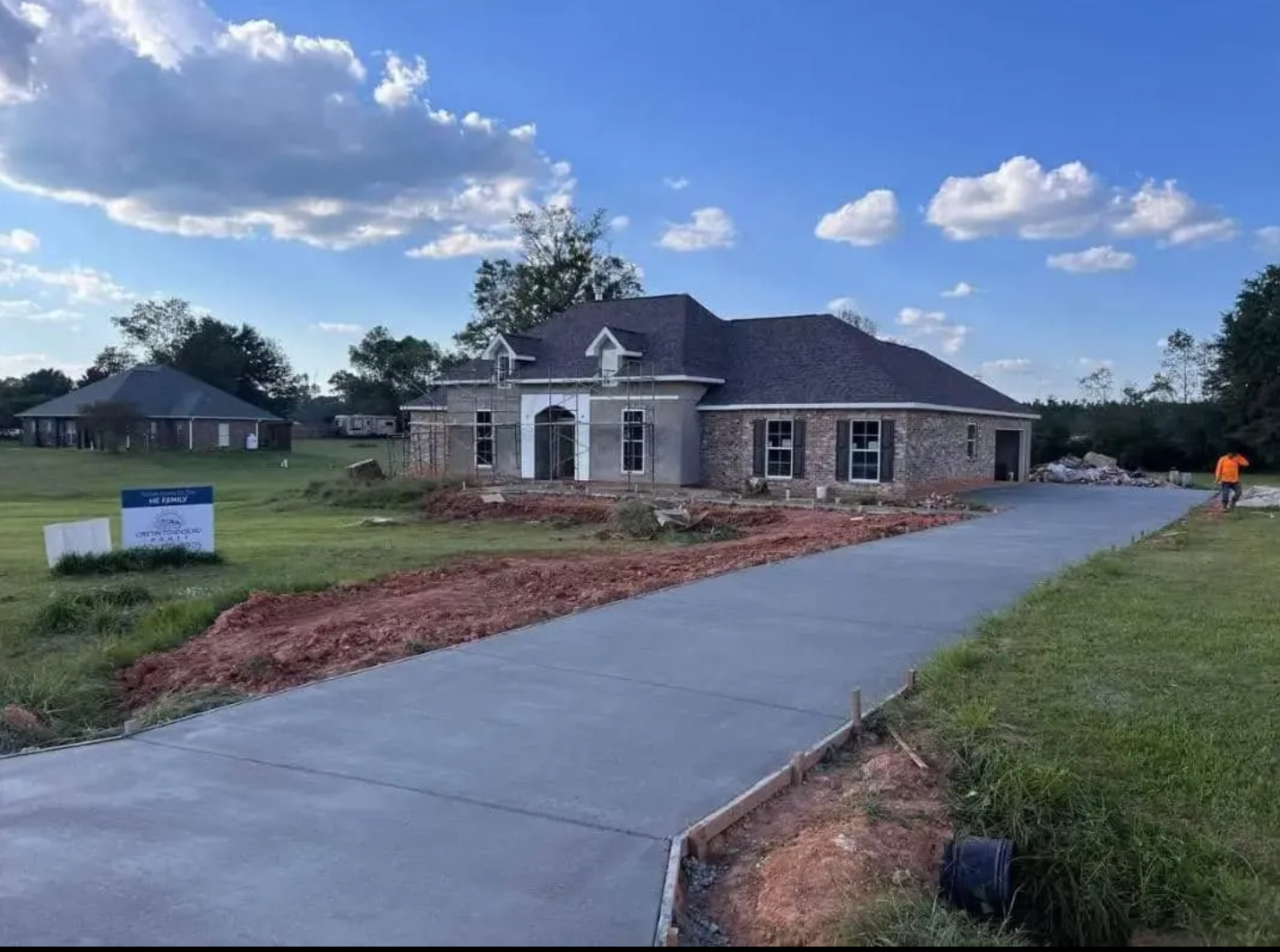 Screenshot (396).png