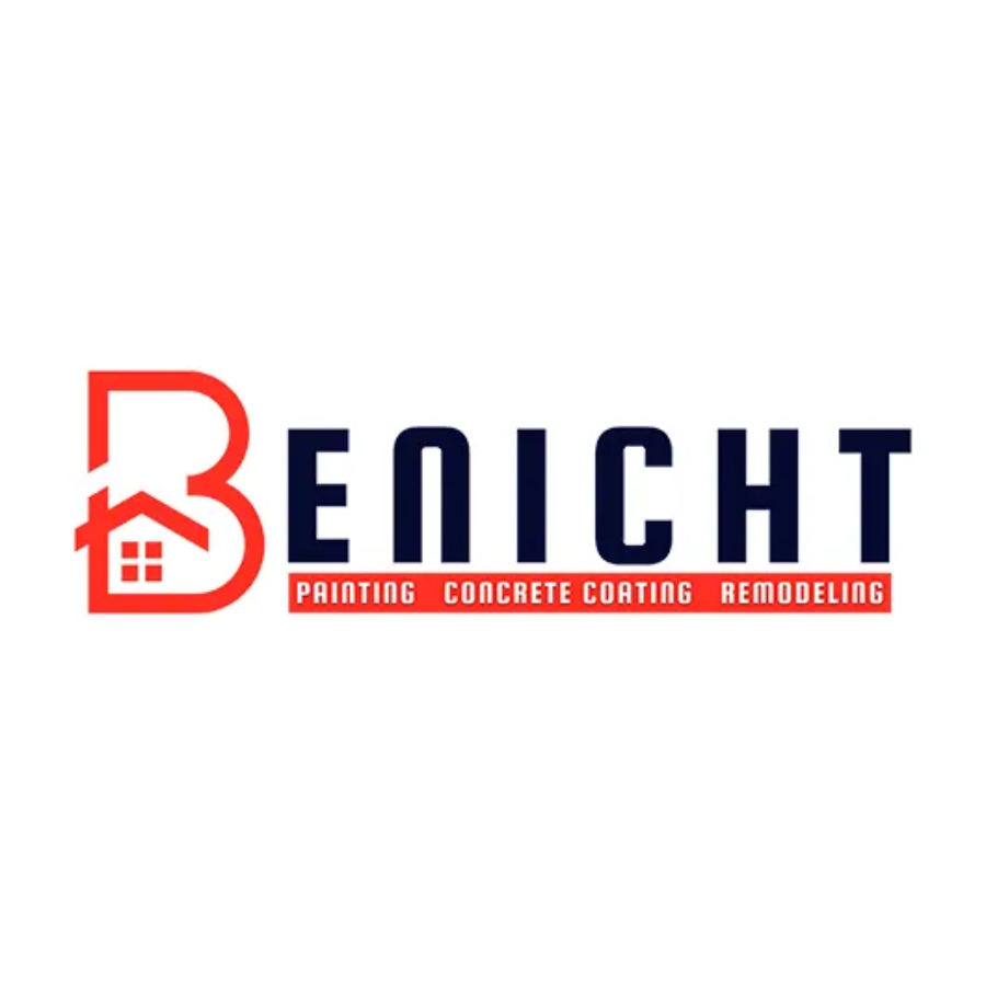 Benicht