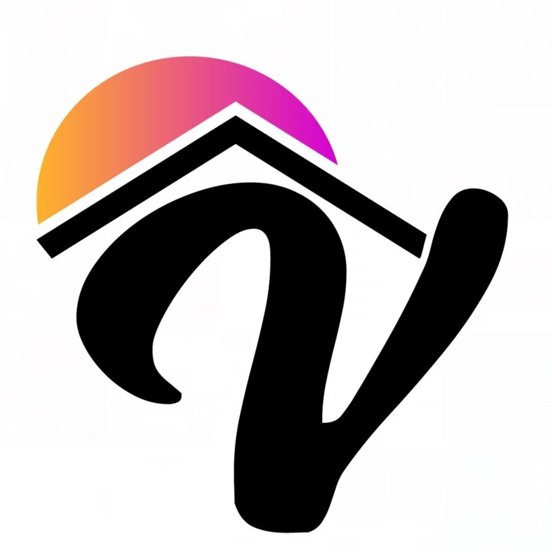 Vice Roofing