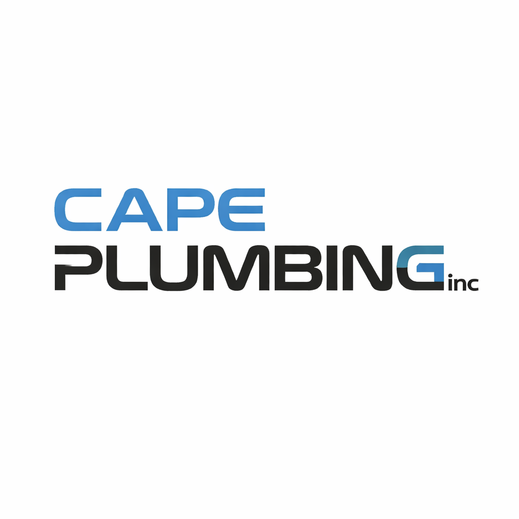 Cape Plumbing