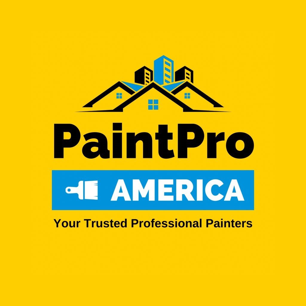 Paint Pro America