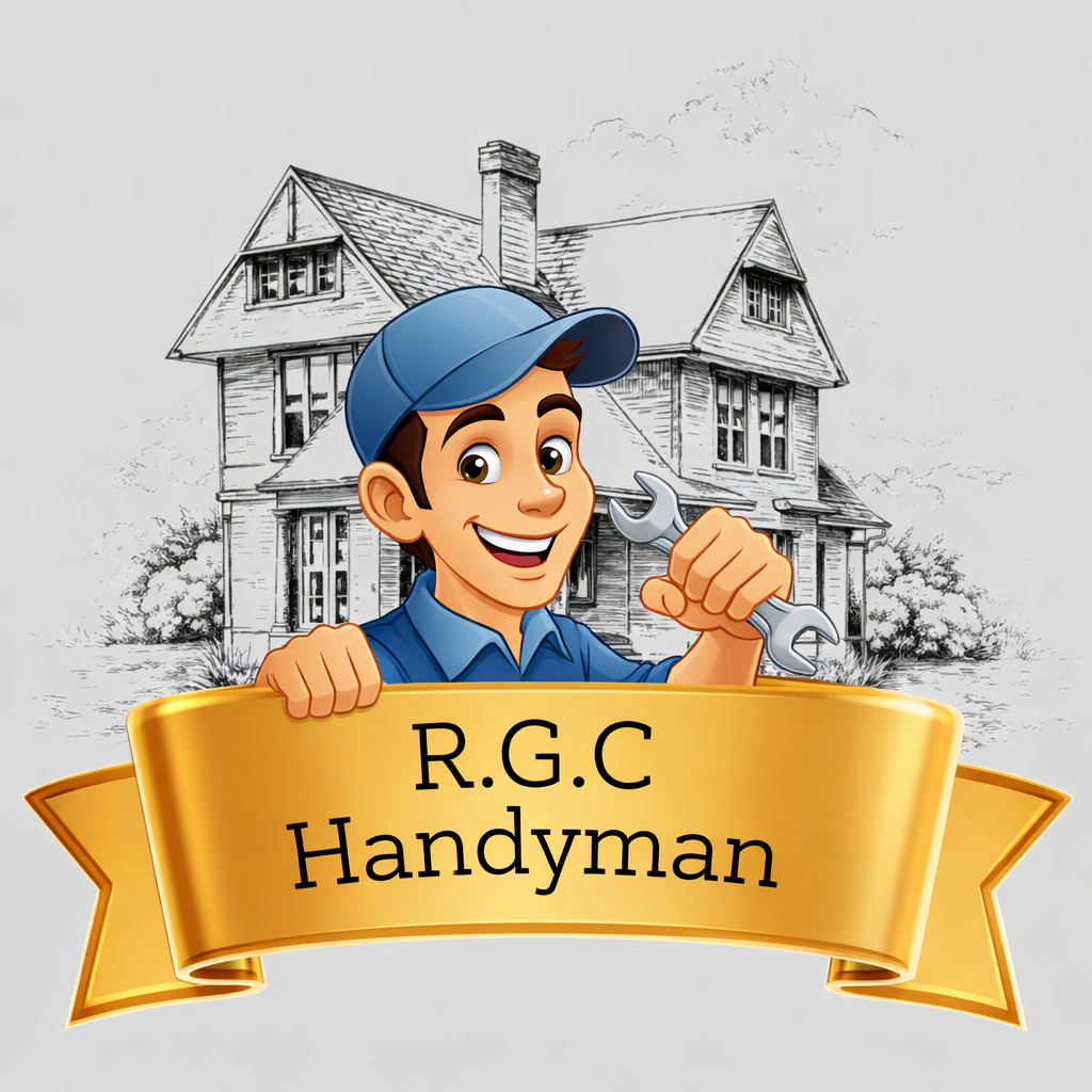 RGC Handyman