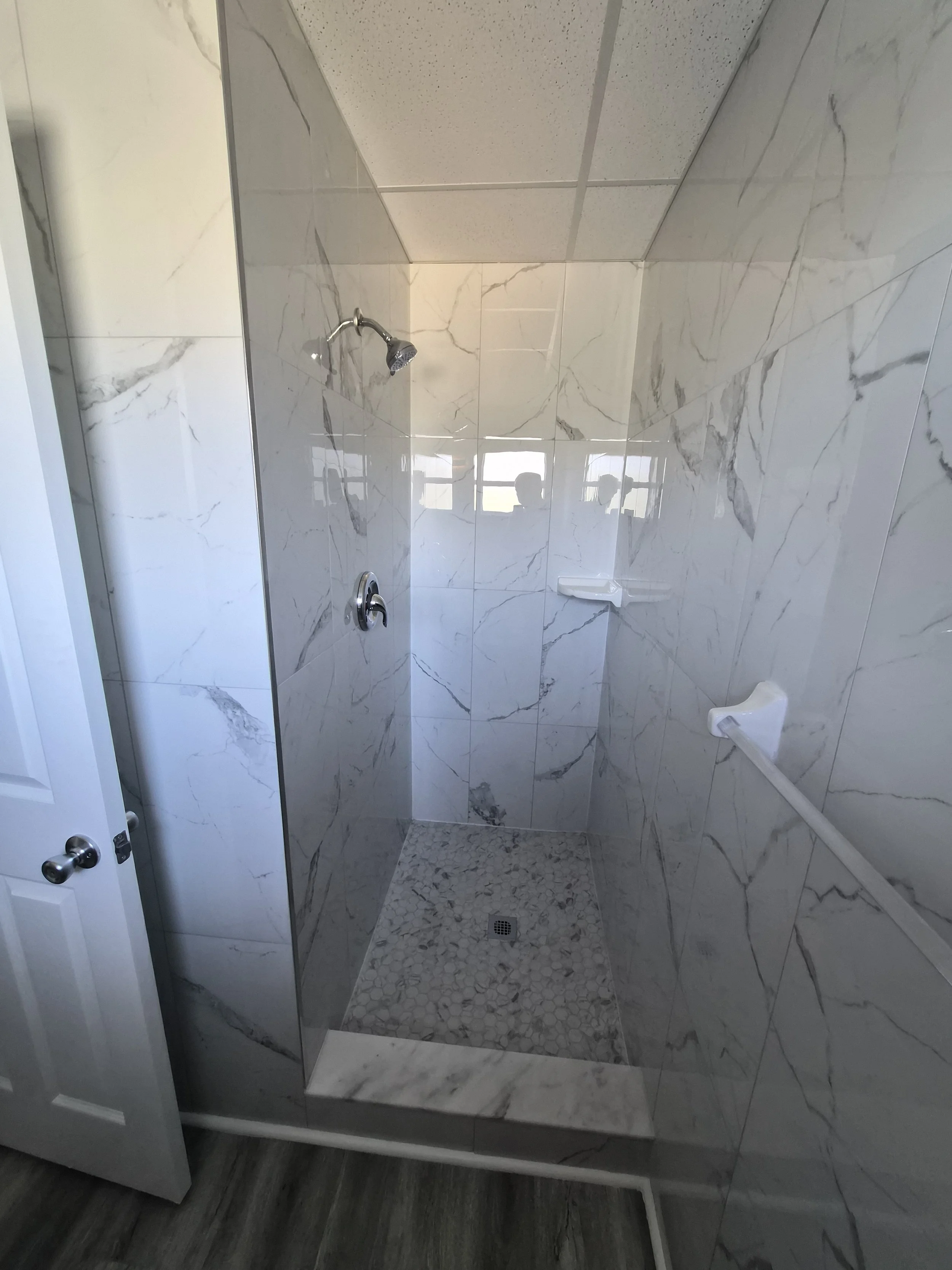 During & After 6.jpg