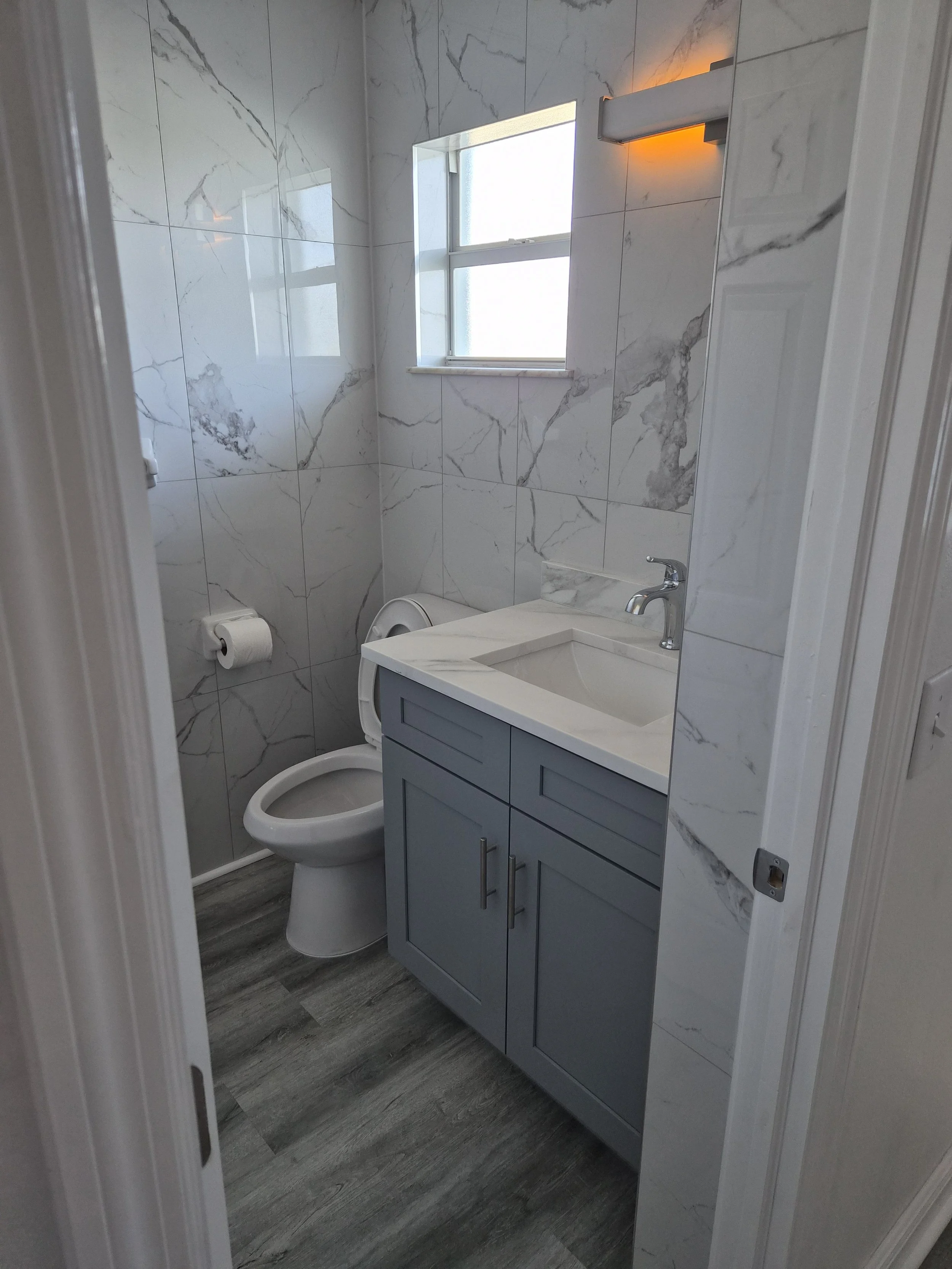 During & After 5.jpg