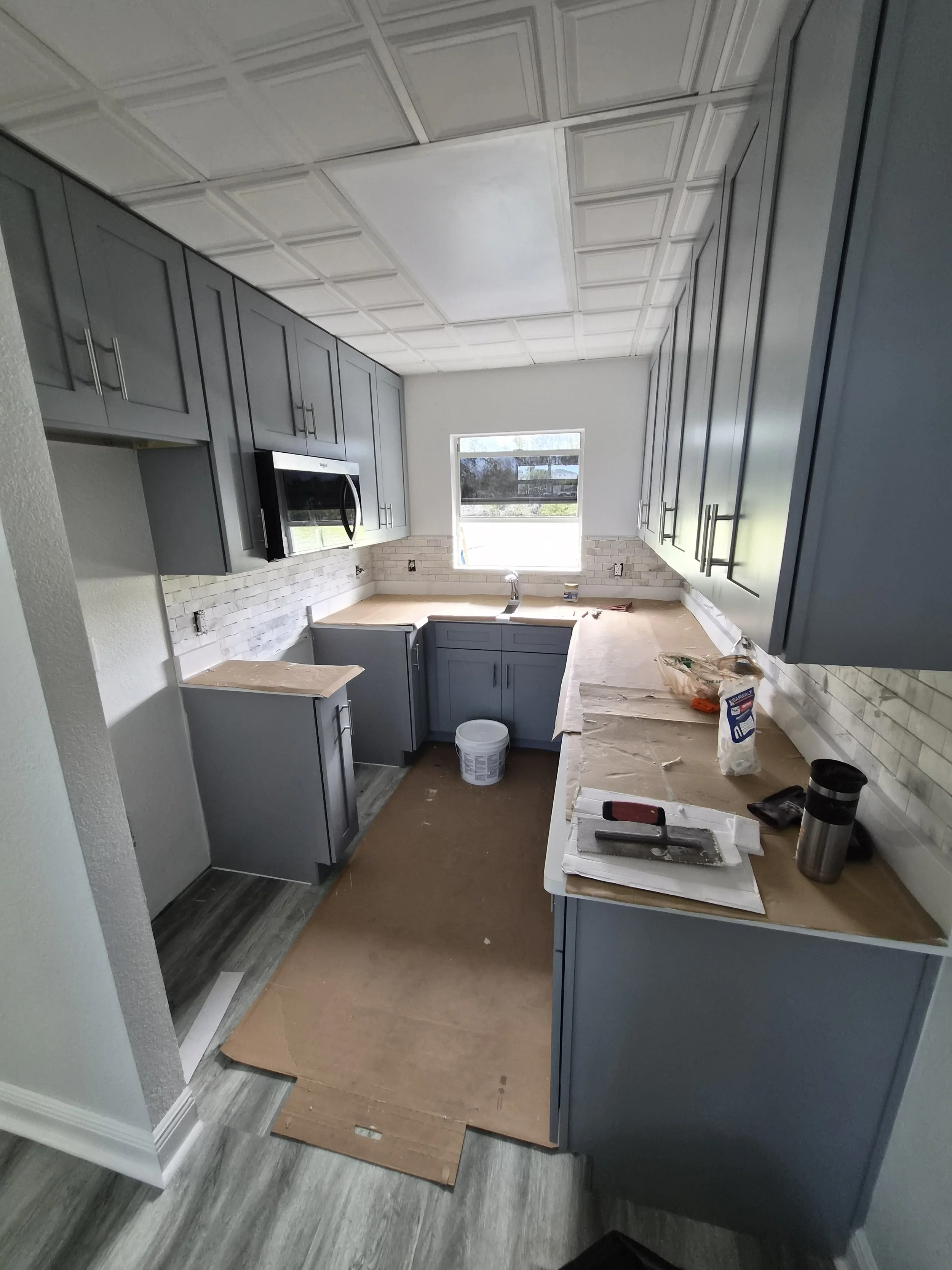 During & After 4.jpg