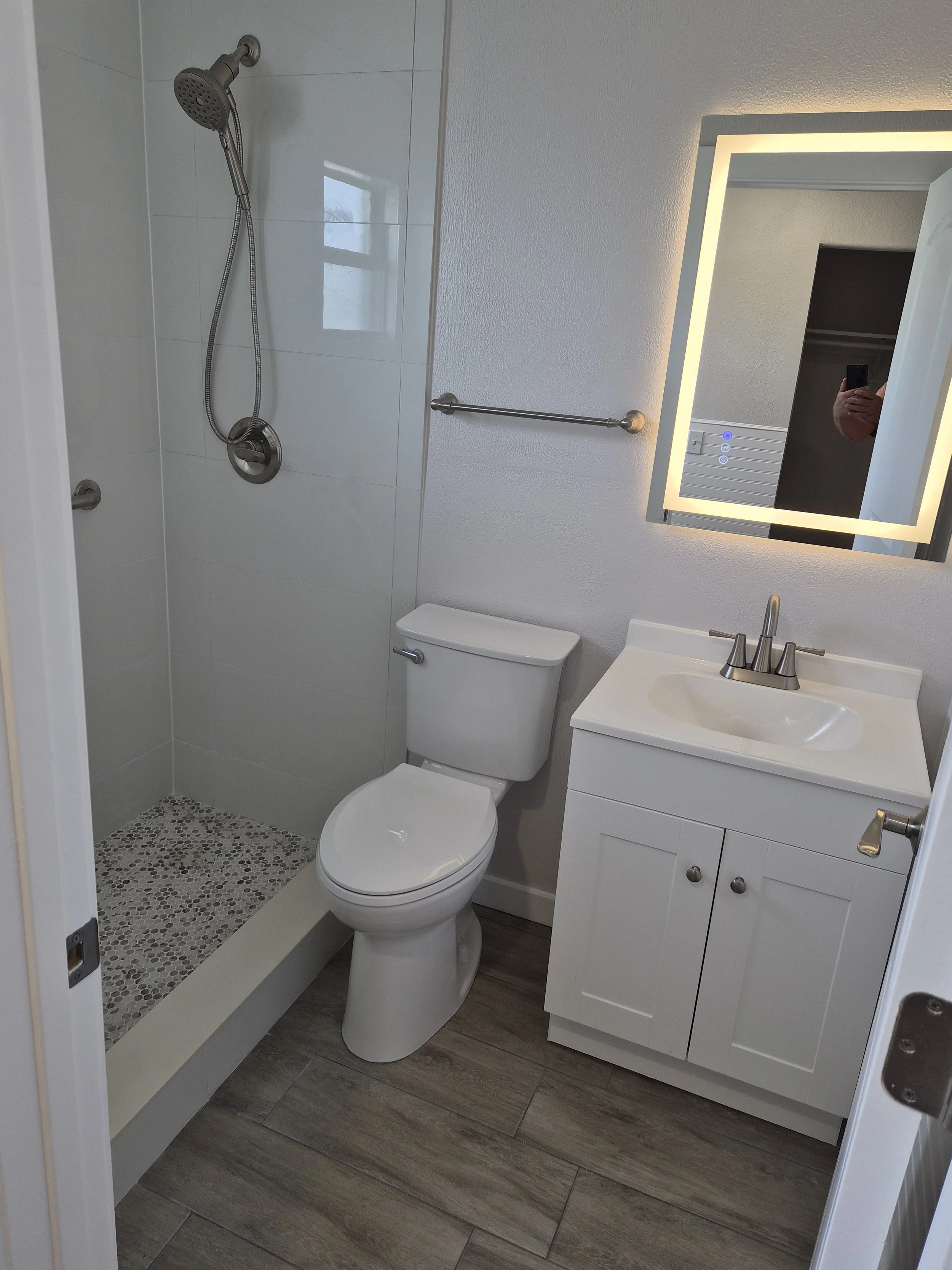 During & After 3.jpg