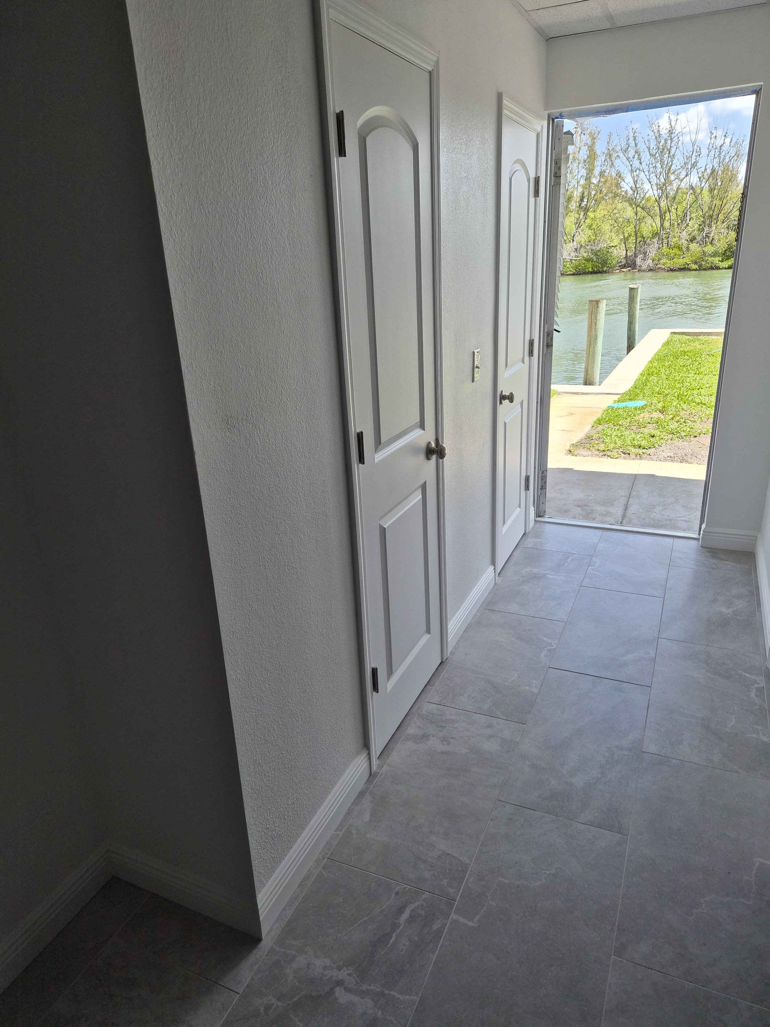 During & After 2.jpg