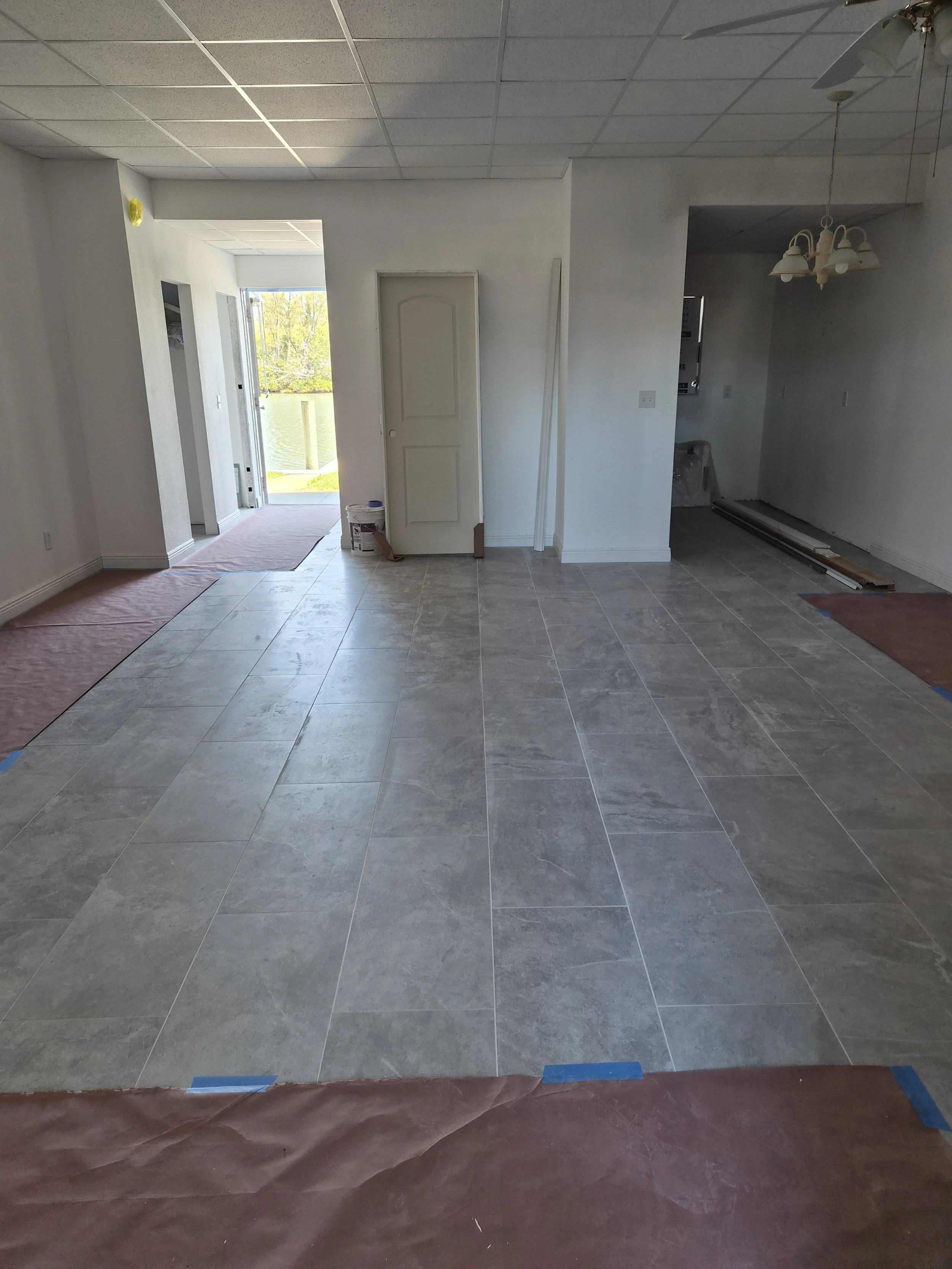 During & After 1.jpg