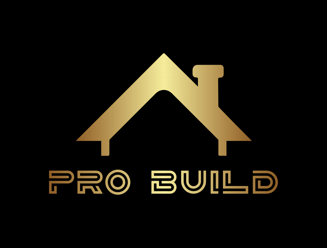 Pro Build Construction &amp; Maintenance