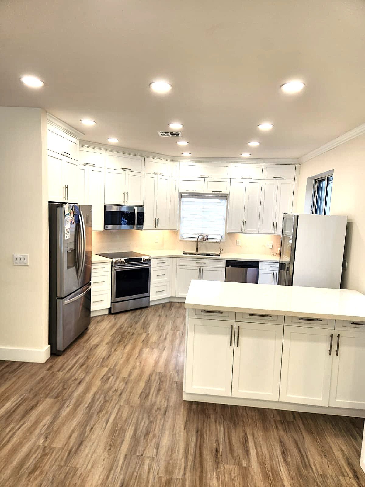 WhatsApp Image 2026-04-09 at 1.53.57 PM.jpeg