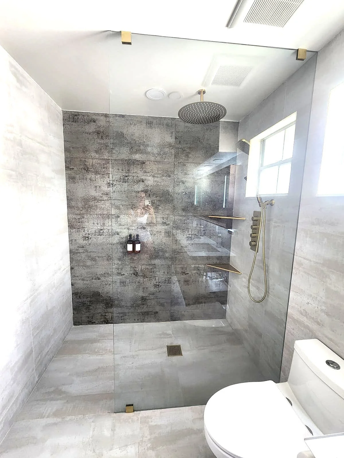 WhatsApp Image 2026-04-09 at 1.23.57 PM.jpeg