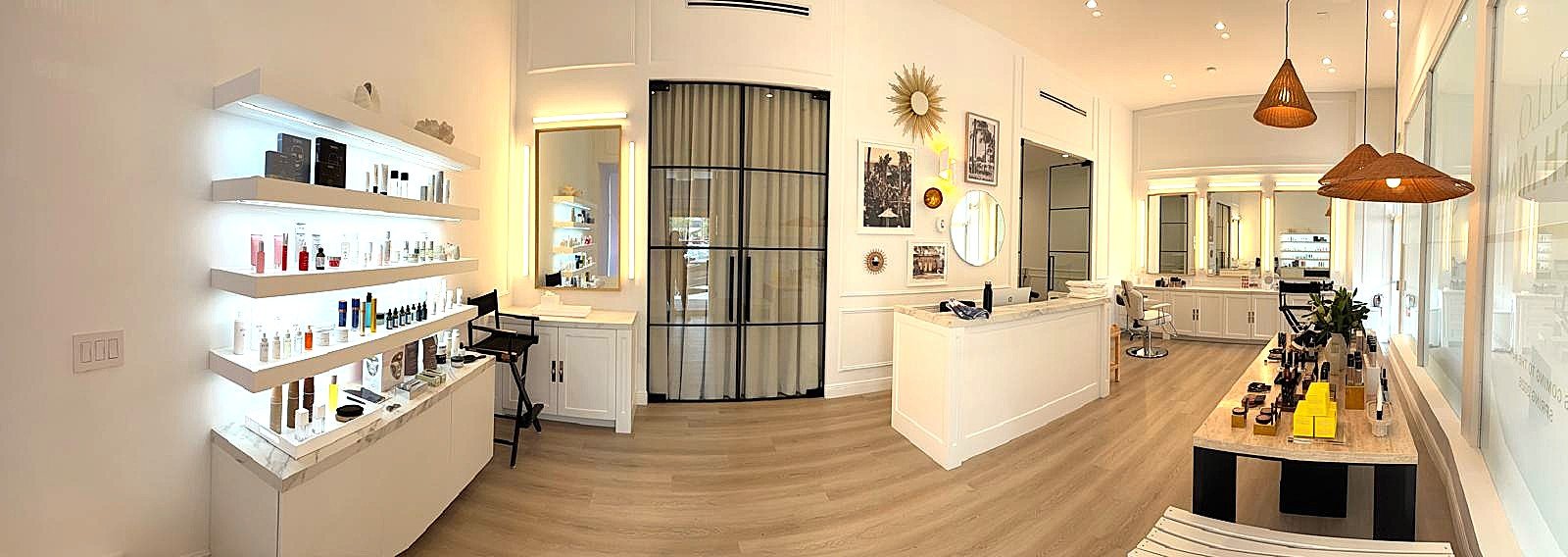 WhatsApp Image 2026-04-15 at 11.12.26 AM.jpeg