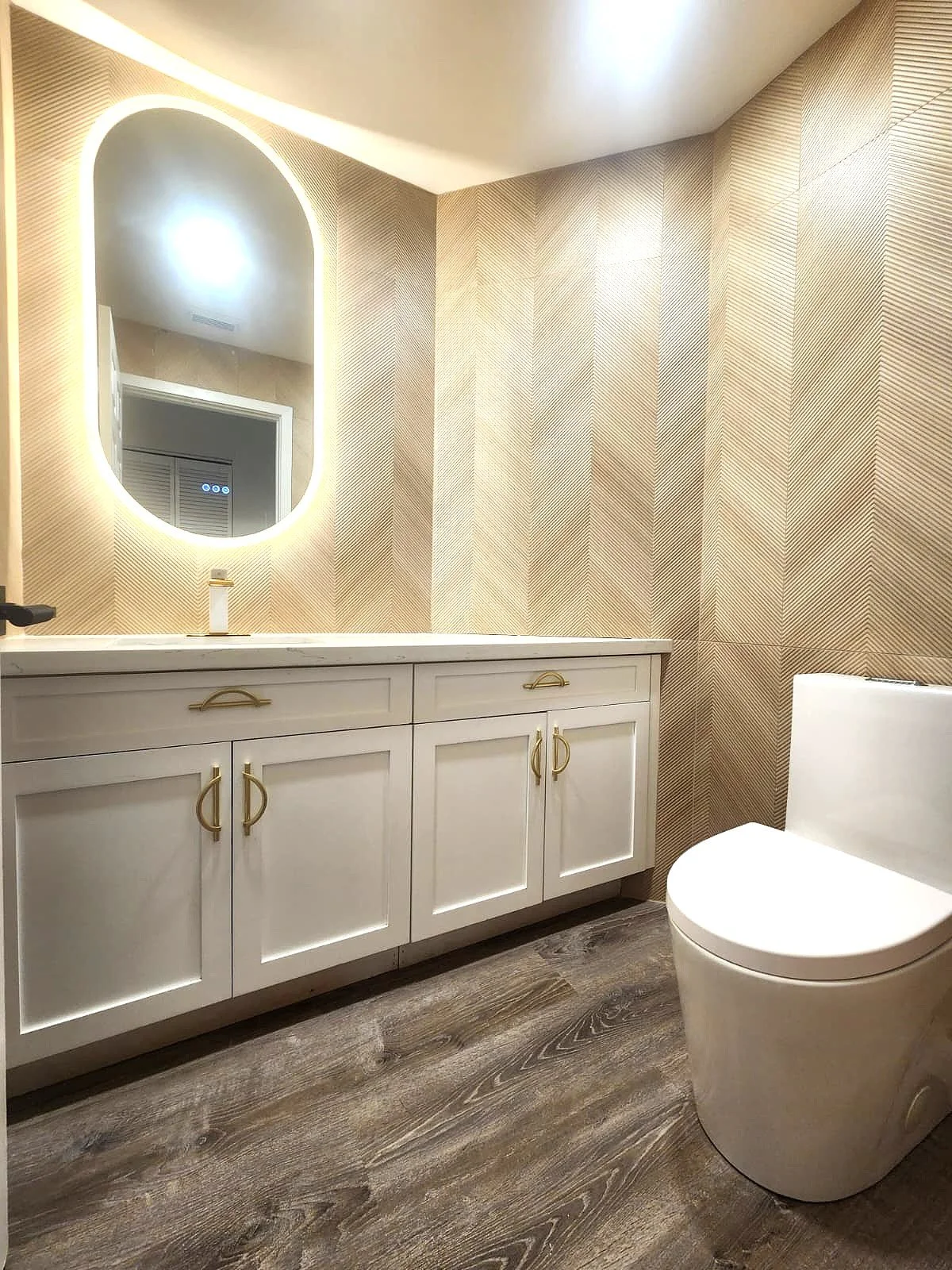 WhatsApp Image 2026-04-09 at 1.20.49 PM.jpeg