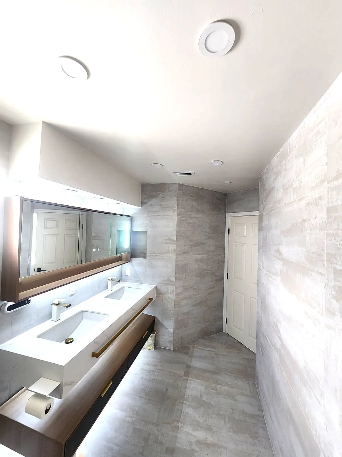 WhatsApp Image 2026-04-09 at 1.24.12 PM.jpeg