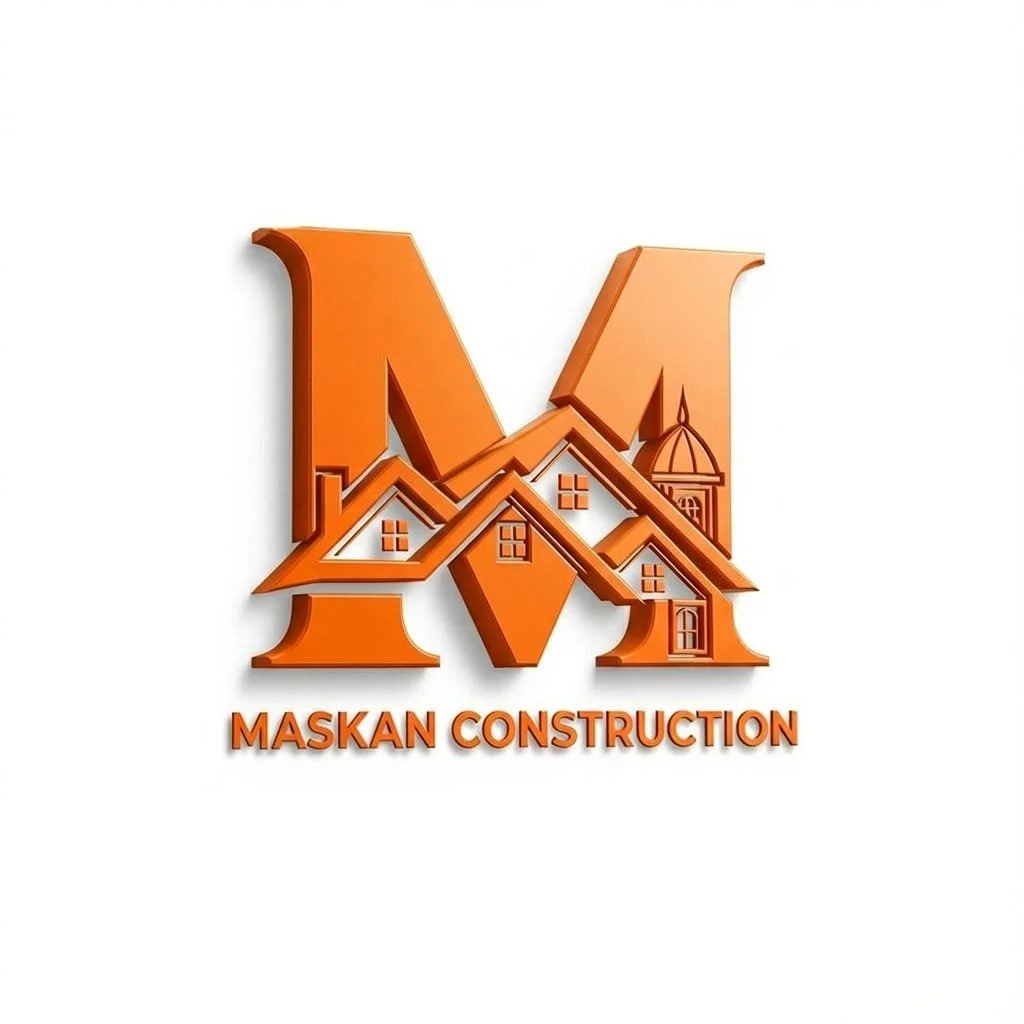 Maskan Construction