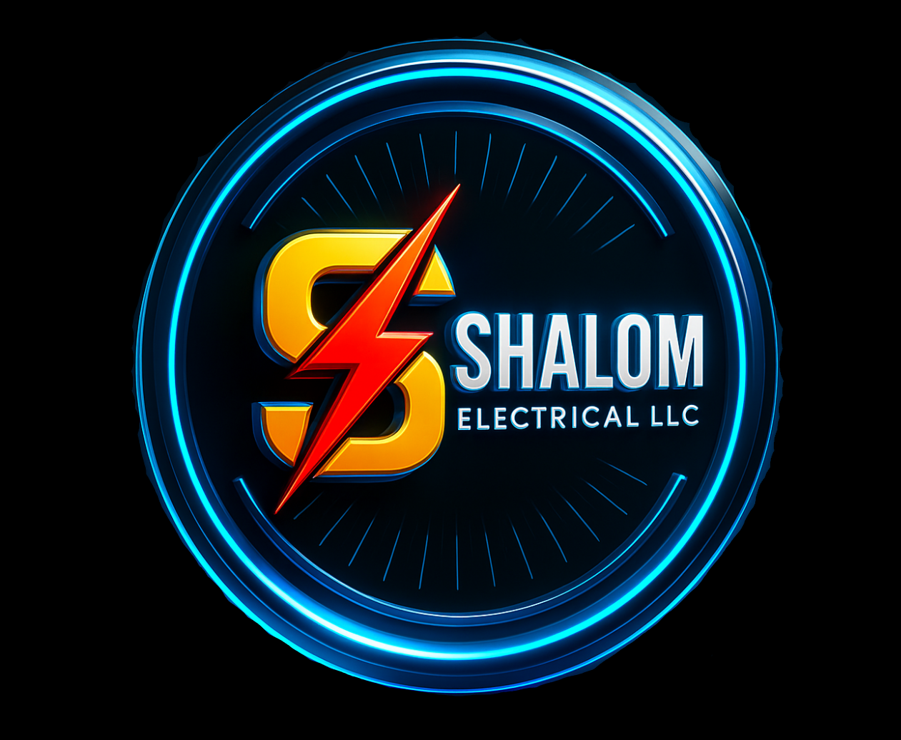Shalom Electrical