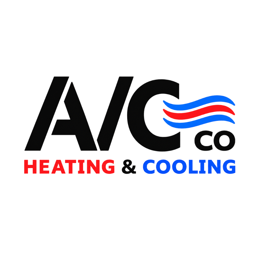 A/C Co