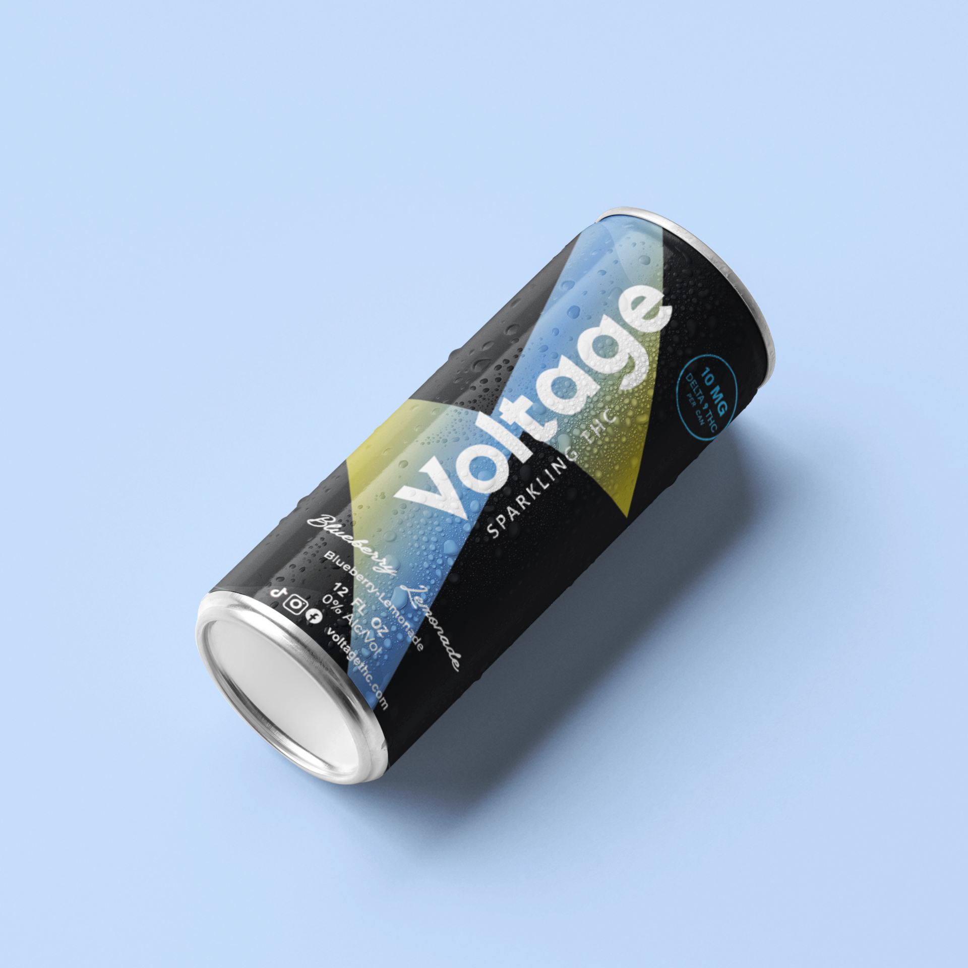 Blueberry Lemonade.png