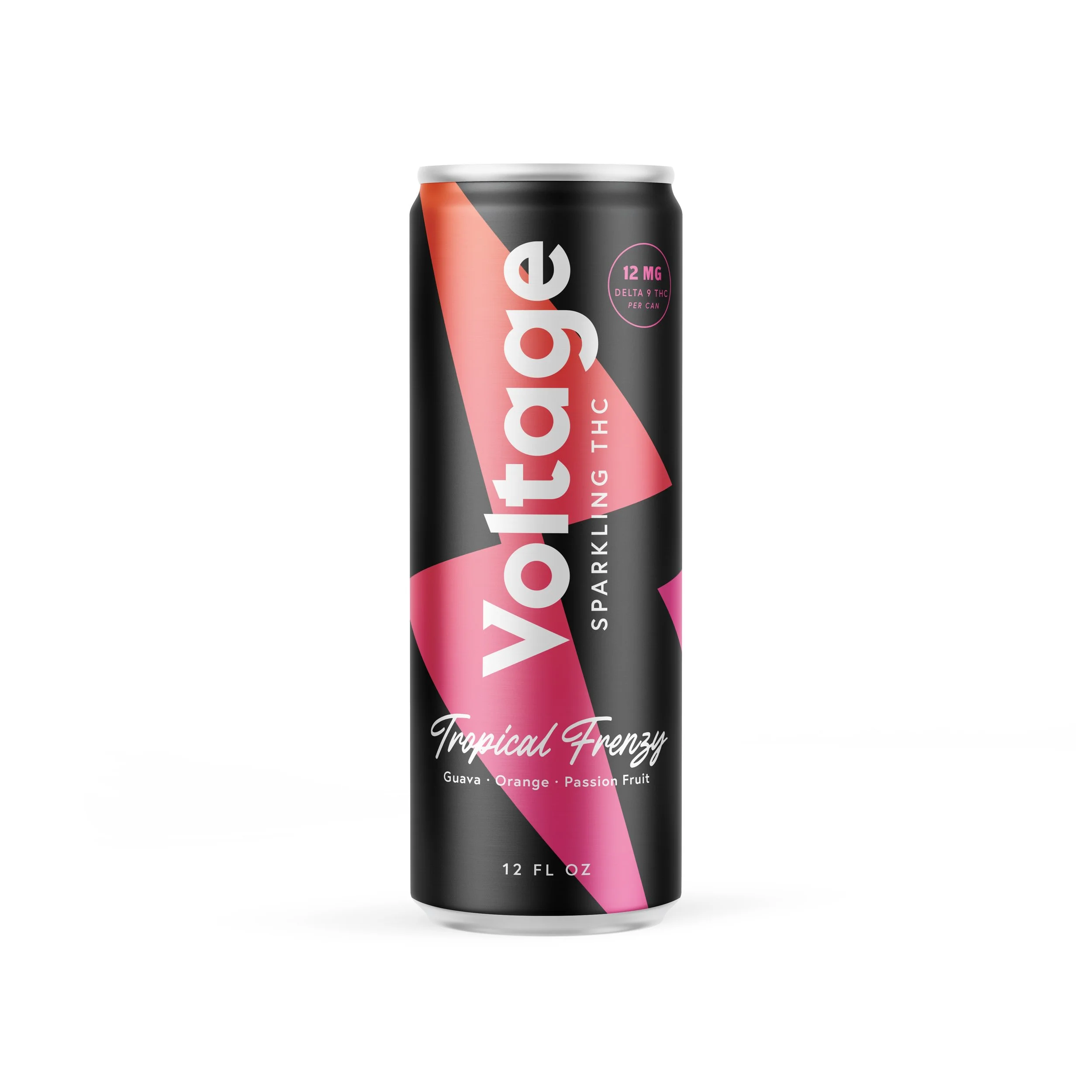 Oranssi project: studio shed