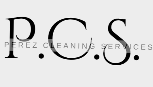 P.C.S. - Perez Cleaning Services