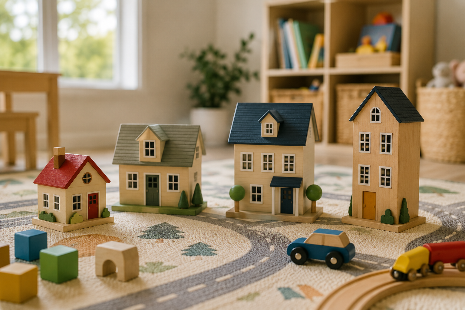 How much house can you actually afford? It's more than your mortgage approval