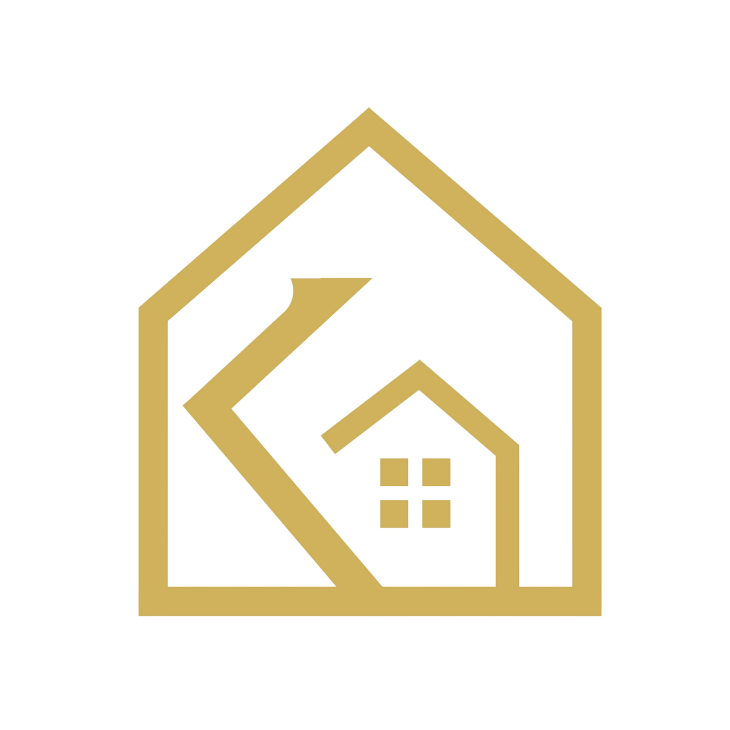 Adam Keddie - GTA REALTOR®