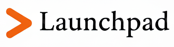 Launchpad Advisors