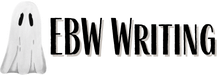 EBW Writing