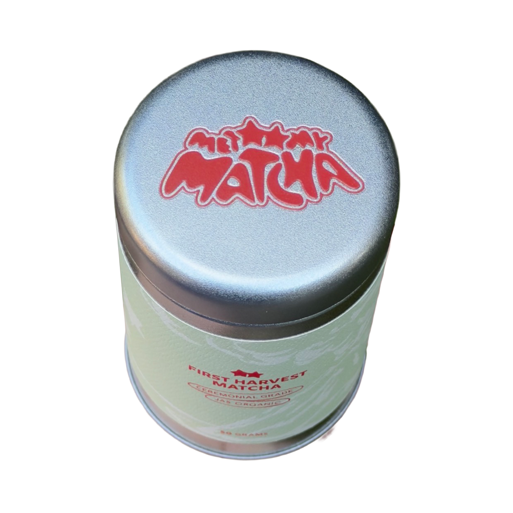 50g_tin_4.png