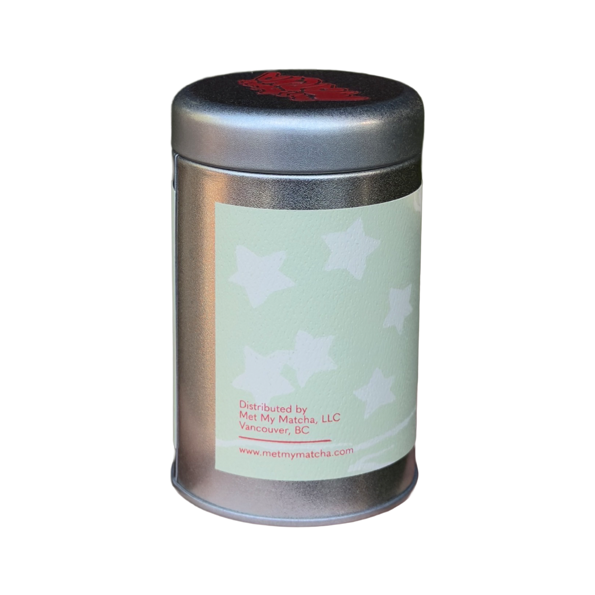 50g_tin_3.png