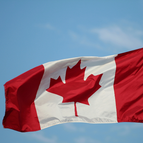 Canada Pathyway Coaching