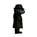 ezgif.com-animated-gif-maker (2).gif