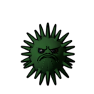 Sea Urchin.png