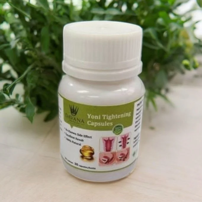 2025-10-26 13.06.08.jpg