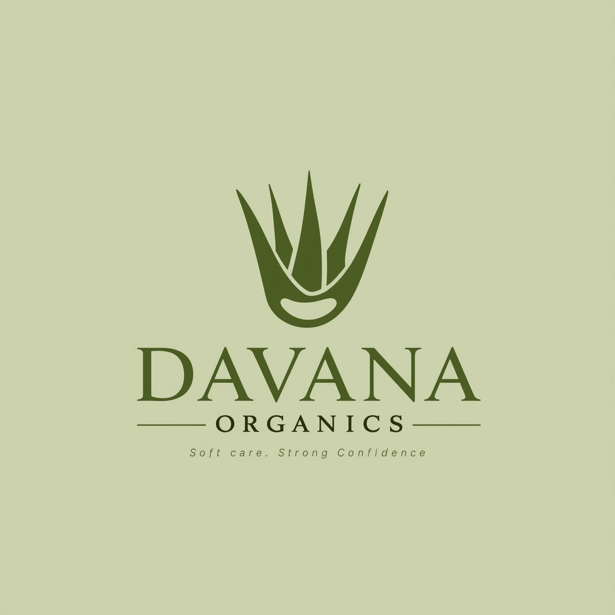 Davana Organics