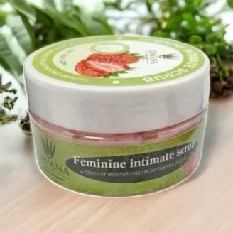 2025-10-26 13.10.06.jpg