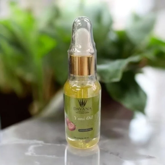 2025-10-26 19.04.23.jpg