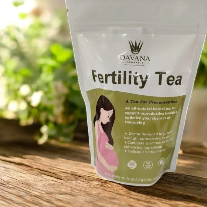 2025-10-26 13.20.18.jpg