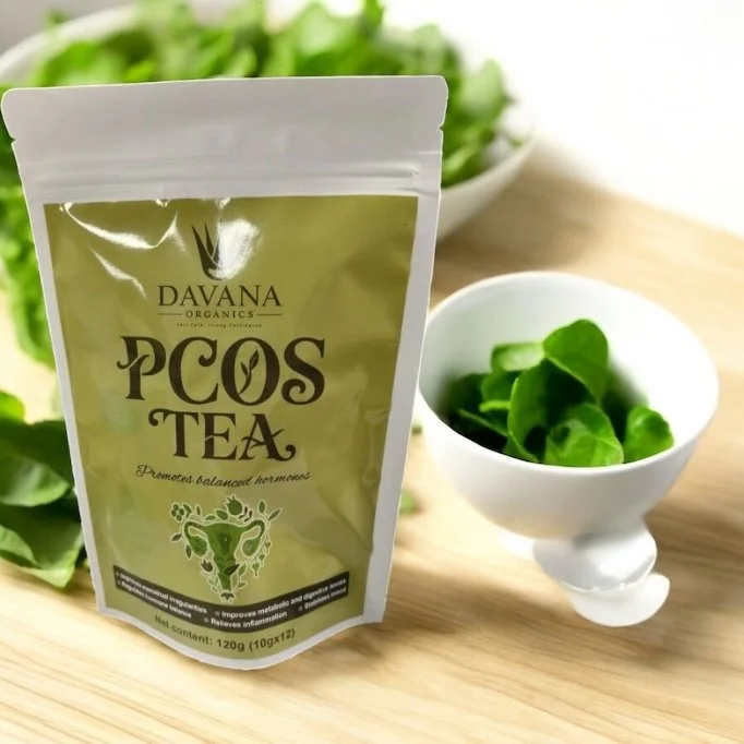 2025-10-26 12.53.46.jpg