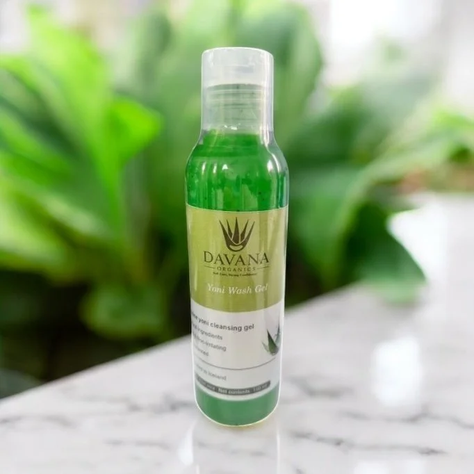 2025-10-26 13.25.20.jpg